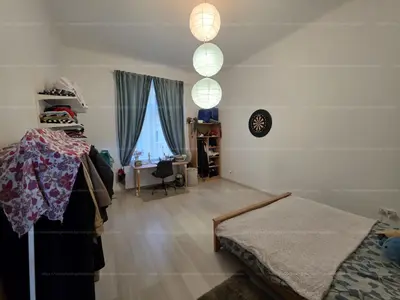 Budapest, IX. kerület