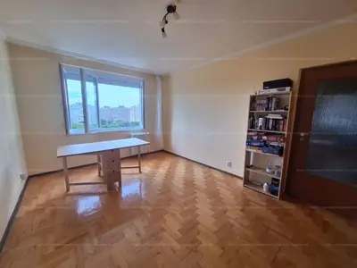 Budapest, XV. kerület