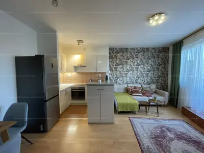 Budapest, III. kerület