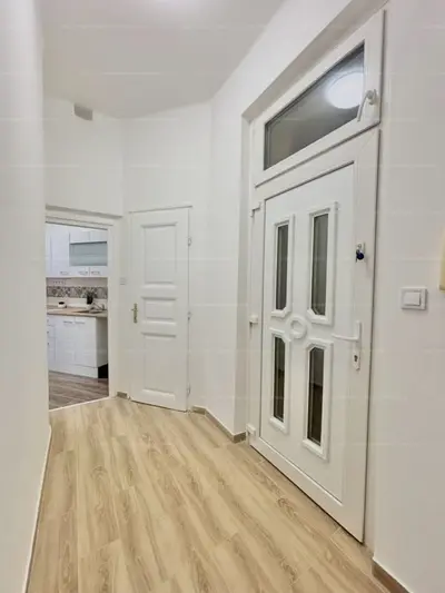 Budapest, IX. kerület