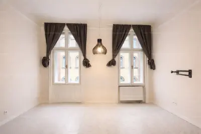 Budapest, VII. kerület