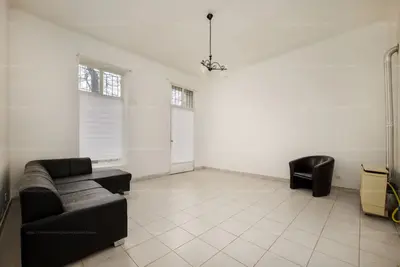 Budapest, XIX. kerület