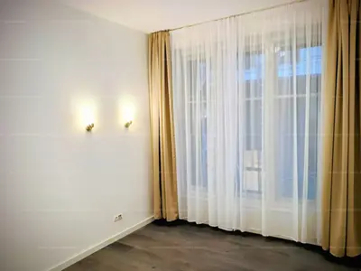 Budapest, V. kerület