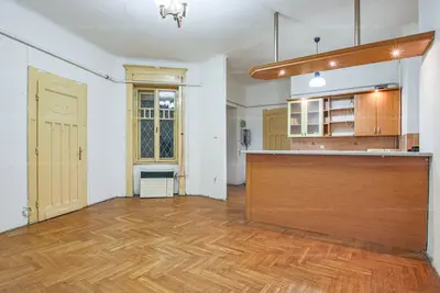 Budapest, IX. kerület