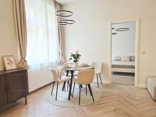 Budapest, XII. kerület