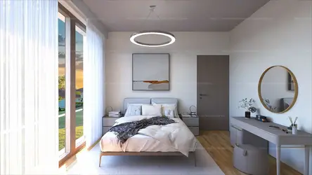 Budapest, XIV. kerület