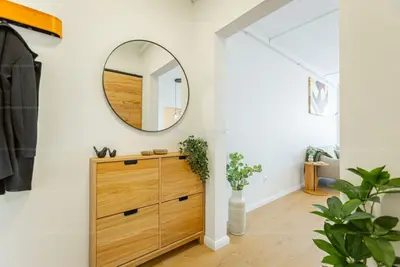 Budapest, XI. kerület