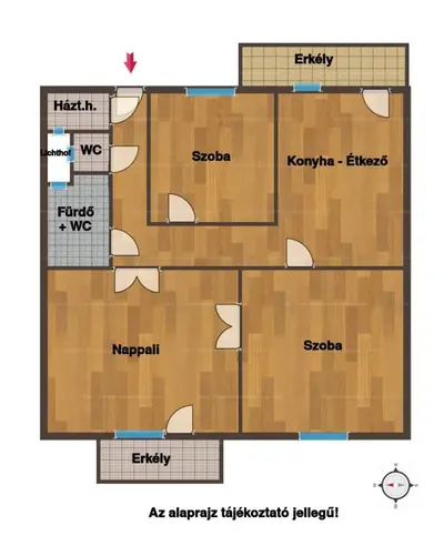 Budapest, XIII. kerület