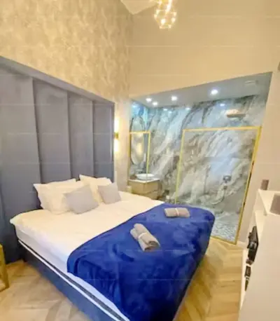 Budapest, VI. kerület