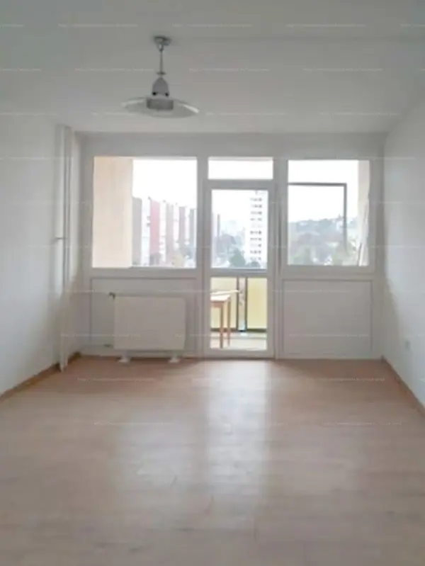 Budapest, XXII. kerület