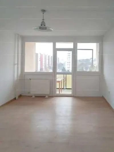 Budapest, XXII. kerület