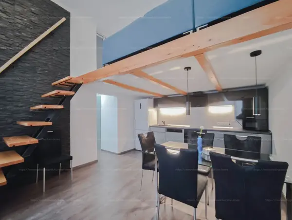 Budapest, VIII. kerület