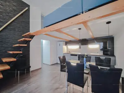 Budapest, VIII. kerület