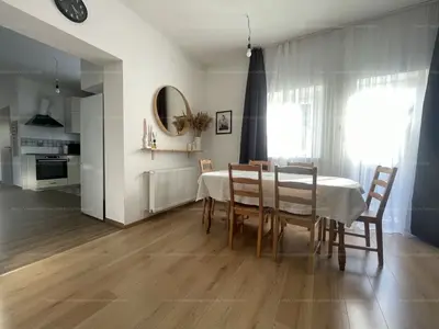 Budapest, XXI. kerület