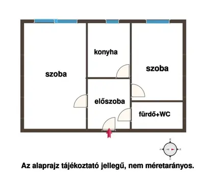 Budapest, XIII. kerület