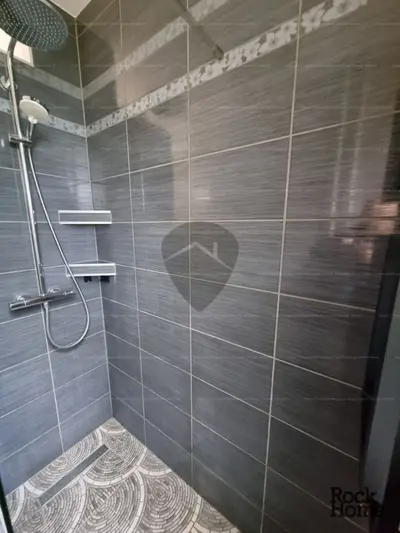 Budapest, XIV. kerület