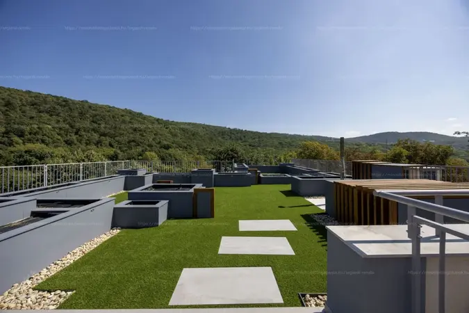 Budapest, II. kerület