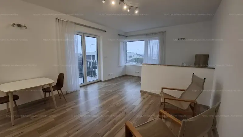 Budapest, XI. kerület