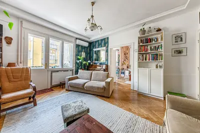 Budapest, XII. kerület