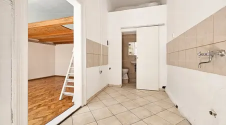 Budapest, VII. kerület