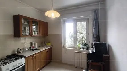 Budapest, XVII. kerület