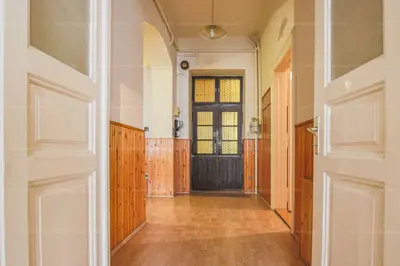 Budapest, VI. kerület