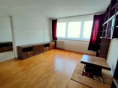 Budapest, XIV. kerület