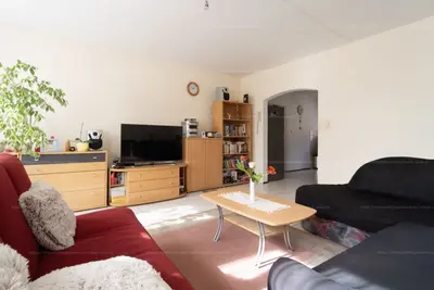 Budapest, XXIII. kerület