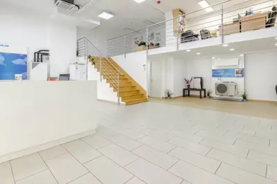 Budapest, VII. kerület