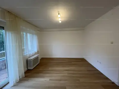 Budapest, XII. kerület