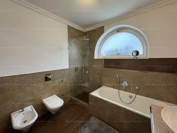 Budapest, II. kerület