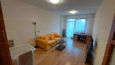 Budapest, XII. kerület