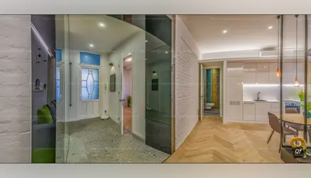 Budapest, V. kerület