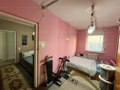 Budapest, XV. kerület