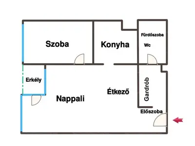 Budapest, XI. kerület