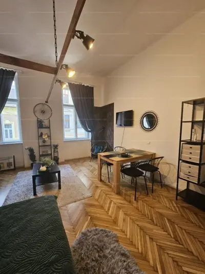 Budapest, VII. kerület