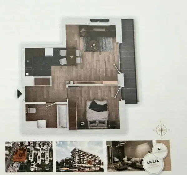 Budapest, XI. kerület