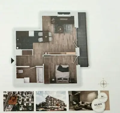 Budapest, XI. kerület