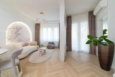 Budapest, XII. kerület