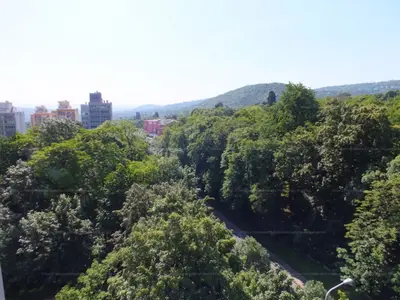 Budapest, II. kerület