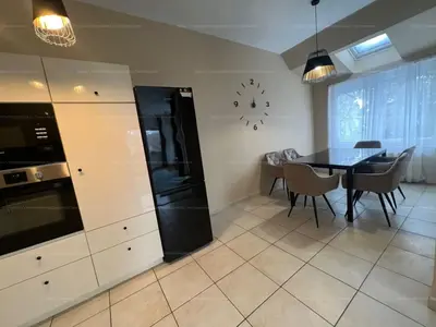 Budapest, II. kerület