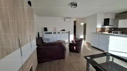 Budapest, XIII. kerület