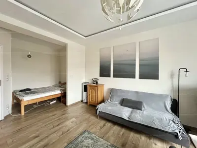 Budapest, XII. kerület