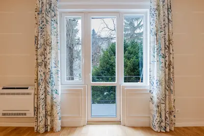 Budapest, XII. kerület