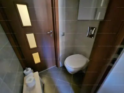 Budapest, IX. kerület