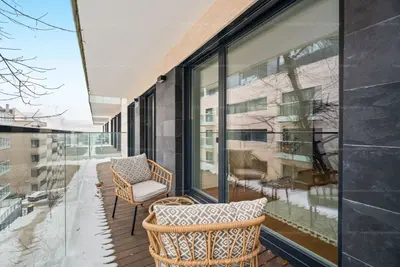 Budapest, I. kerület