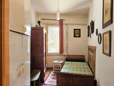 Budapest, XI. kerület