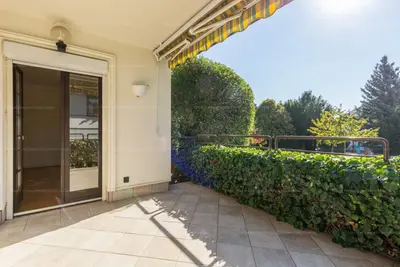 Budapest, II. kerület