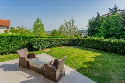 Budapest, XI. kerület