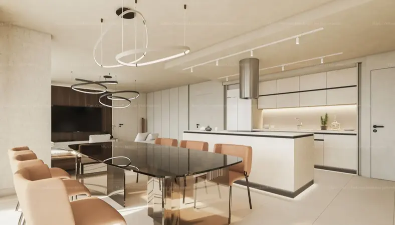 Budapest, II. kerület